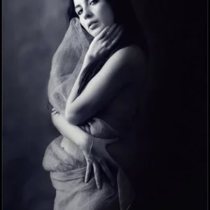 Natasa Petrova's photo
