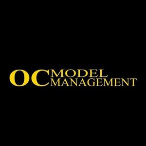 Models Manager picture