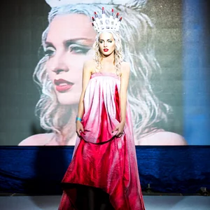 Foto von Dmitry Lerner