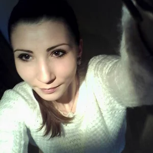 Aleksandra Makarova's photo