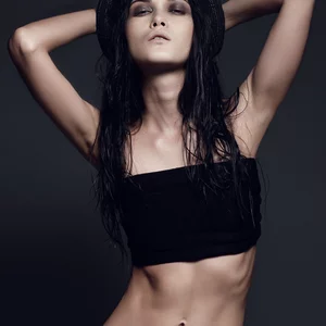 Konstantin Sorokin's photo