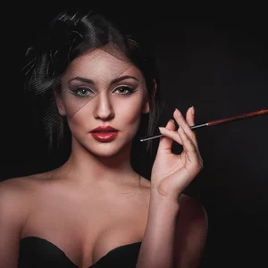 Maksim Zajcev's photo