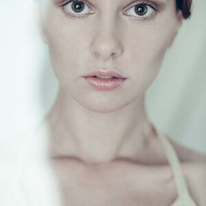 Maria Klimova picture