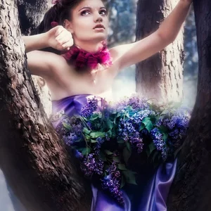 Foto Valerija Suraeva
