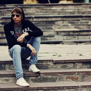Anastasia Solnceva's photo