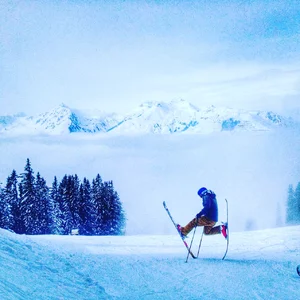 Китаец's photo