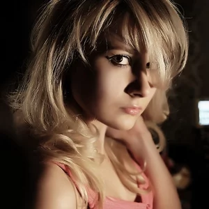 Yana Golovan''s photo