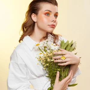 Elizaveta  Strel'cova's photo