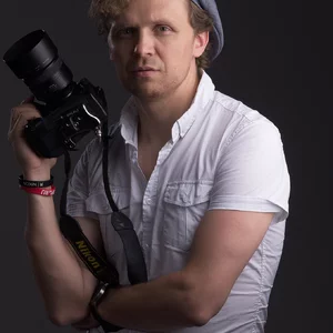 Aleksey Mikhajlov picture