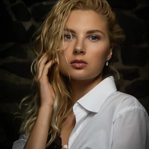 Foto Natalia Shmigol'