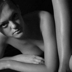 Tat'ana Bukreeva's photo