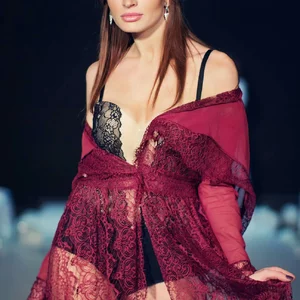 Kristina Orzhahovskaja's photo