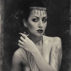 #retroatelier #calendar #ainada