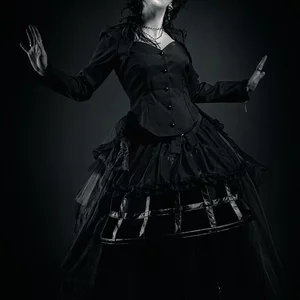 Foto von Dmitrij Nikitin