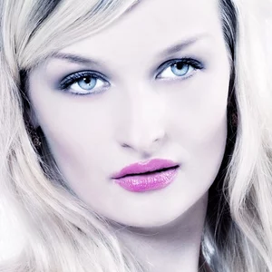 Glamour, Sexy, Portrait, гламур, сексу, портрет, Beauty