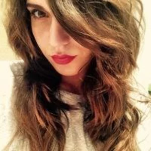 Emma Danielyan picture
