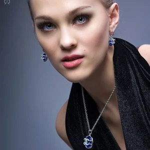 Svetlana Gogoleva's photo
