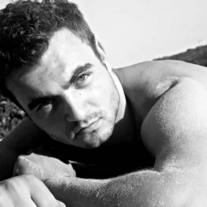 Aleksandr Guban''s photo