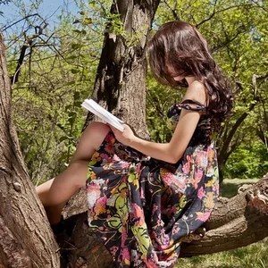Frau Pupen's photo