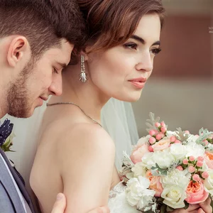 Foto von Olga Makashova