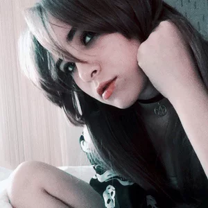 Anyuta Kasoshi picture