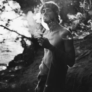 Il'a Orlov's photo