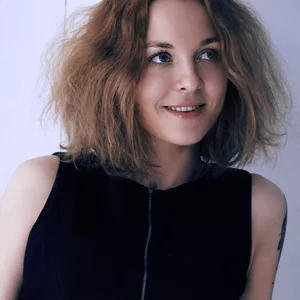 Emilia Zareckaa picture