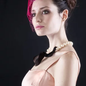Angelina Tihonova's photo