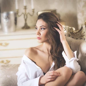 Фото Alexandra Burich