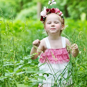 Natalya Dobrydneva's photo