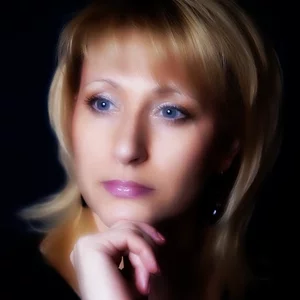 Aleksandr Tuzanskij's photo