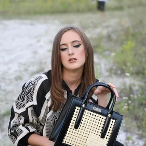 photo #8510617