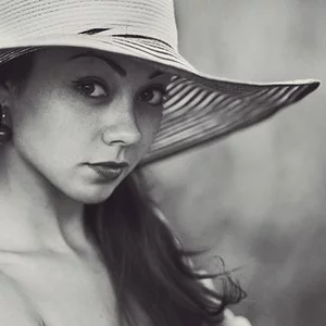 Фото Evgenija Marahova