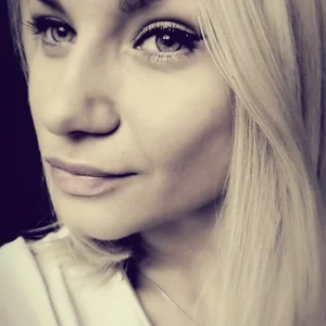 Anastasija Kosul'nikova's photo