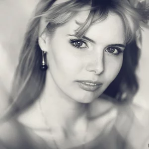 Oleg Konovalov's photo