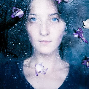 Anastasia Vesna's photo