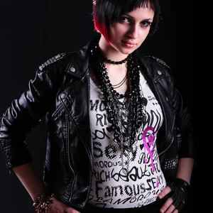 Vladislav Polykarov's photo