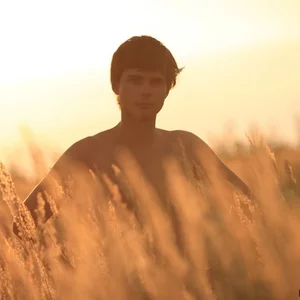 Foto Anastasia Agafonova