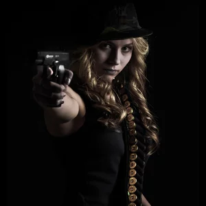 sergej pasjakin's photo