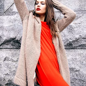 Ula Azarkina's photo