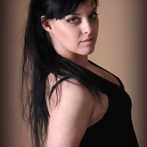 Nina Richi's photo