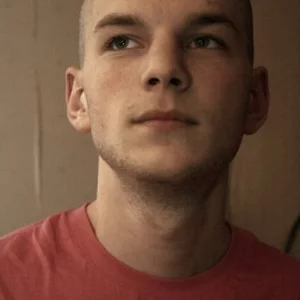Vladimir Svistuhin's photo
