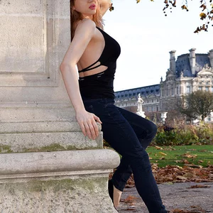 Katerina Vo's photo