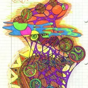Анна Мавличенко's photo