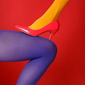 Vyacheslav Malikov's photo