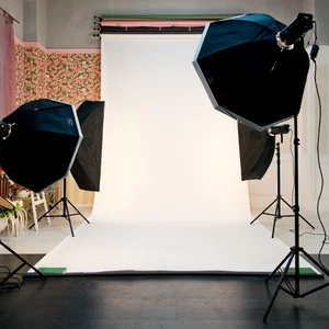 Фото fotostudia QuattroFashion