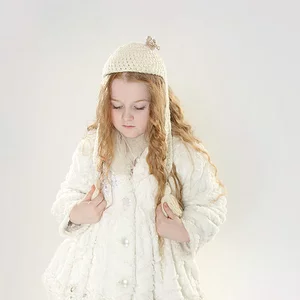 Alina Grisakova's photo