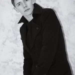 Dmitry Panteleev's photo