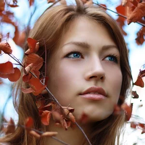 Nika Shiva's photo