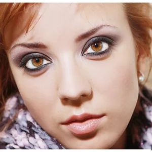 Larisa Budaeva's photo